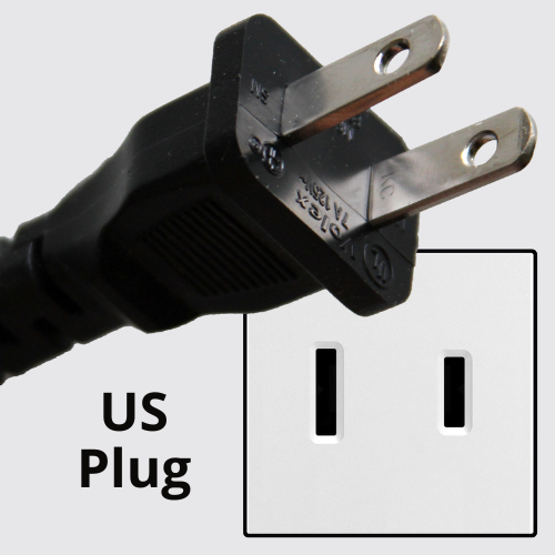 JustBuy™ Portable Dryer