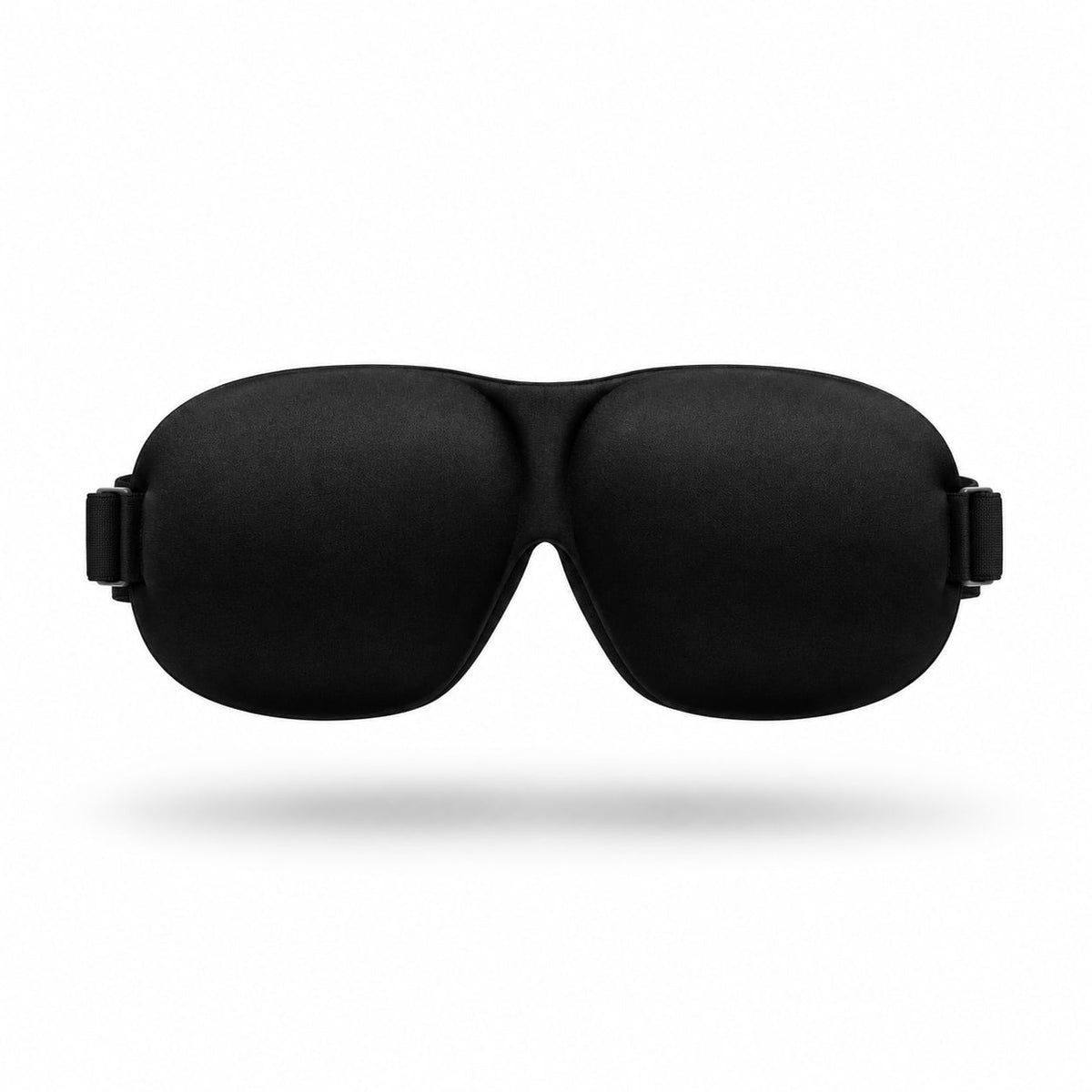 Deep Sleep Mask