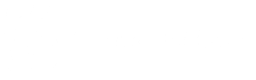 ComfortsHaven