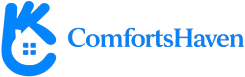 ComfortsHaven