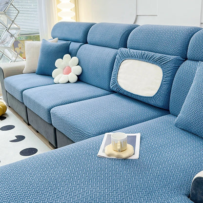 ComfortsHaven™ Miracle Sofa Cover