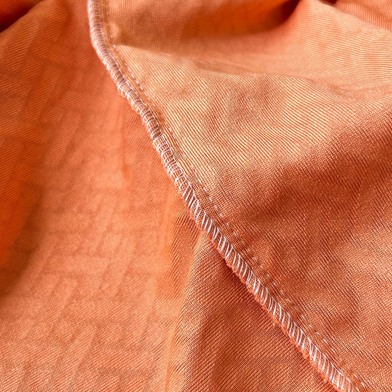 ComfortsHaven™ Miracle Sofa Cover