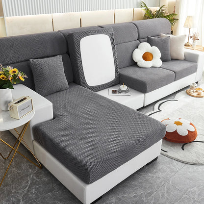 ComfortsHaven™ Miracle Sofa Cover