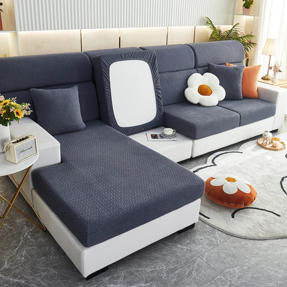 ComfortsHaven™ Miracle Sofa Cover