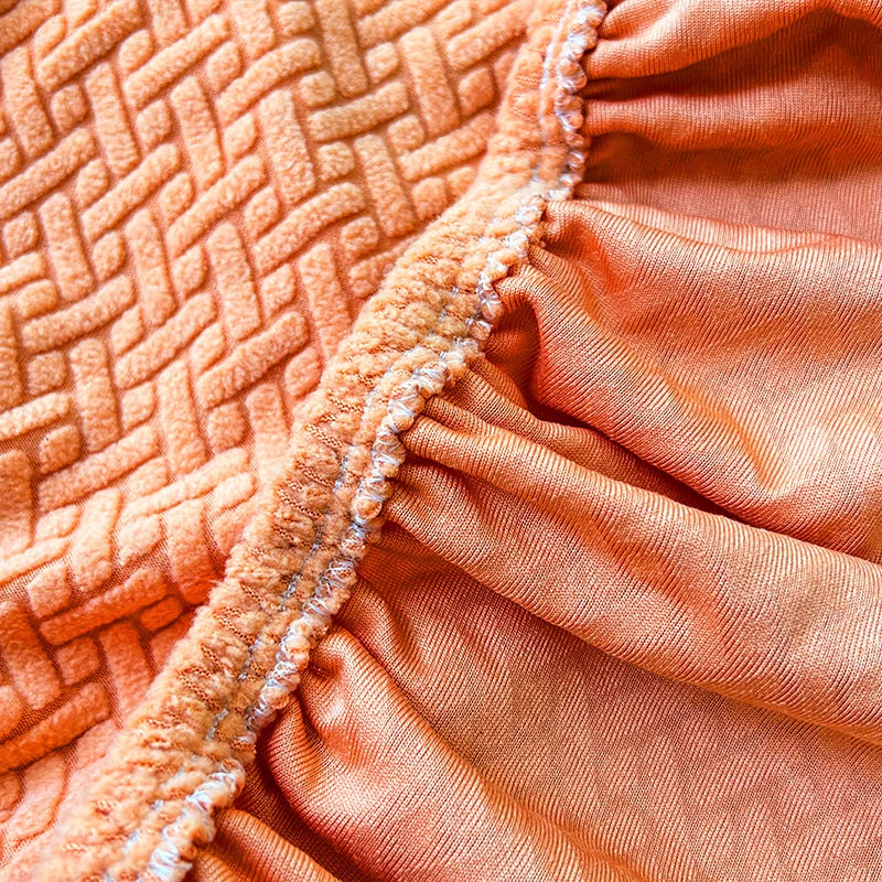 ComfortsHaven™ Miracle Sofa Cover