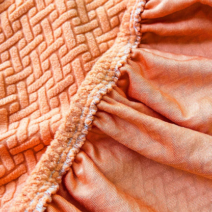 ComfortsHaven™ Miracle Sofa Cover