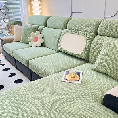 ComfortsHaven™ Miracle Sofa Cover