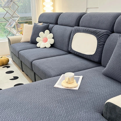 ComfortsHaven™ Miracle Sofa Cover