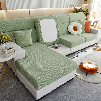 ComfortsHaven™ Miracle Sofa Cover