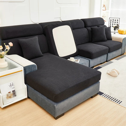 ComfortsHaven™ Miracle Sofa Cover