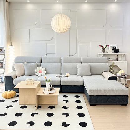 ComfortsHaven™ Miracle Sofa Cover