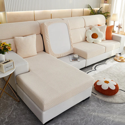 ComfortsHaven™ Miracle Sofa Cover