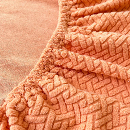 ComfortsHaven™ Miracle Sofa Cover