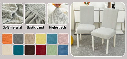 ComfortsHaven™ Miracle Sofa Cover