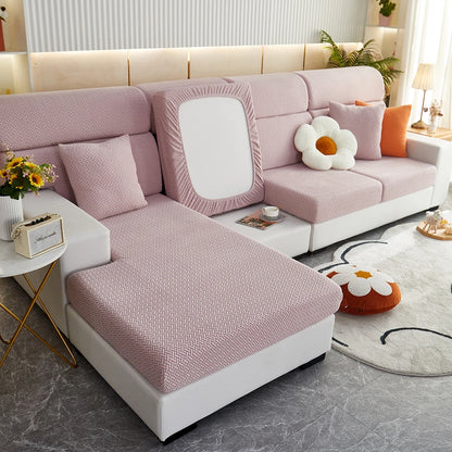 ComfortsHaven™ Miracle Sofa Cover
