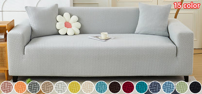 ComfortsHaven™ Miracle Sofa Cover