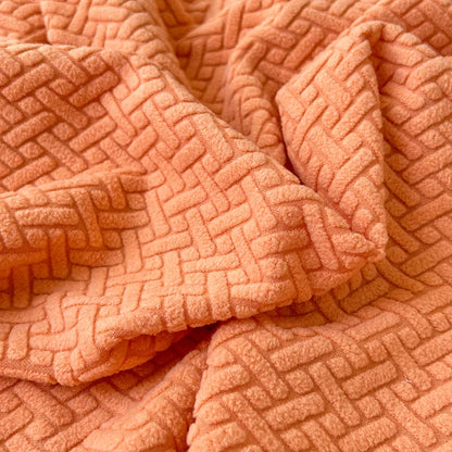 ComfortsHaven™ Miracle Sofa Cover