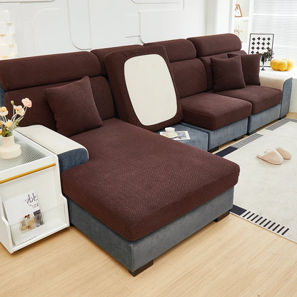 ComfortsHaven™ Miracle Sofa Cover