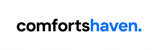 ComfortsHaven