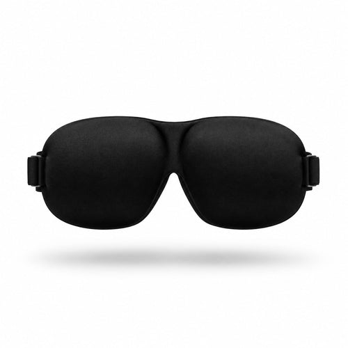 Deep Sleep Mask